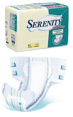 Immagine del prodotto